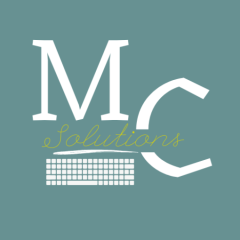 MC Solutions